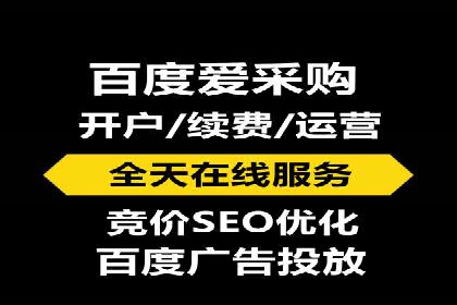 金融投资高返点开户：一例千金的回报
